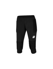 Reusch Contest 34 Short Advance Jr 5227215 7702 Goalkeeper Pants