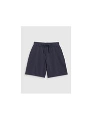 Shorts 4F Jr 4FJWMM00TSHOM62931S