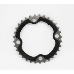 Δίσκος Aνάπτυξης | SHIMANO | MTB FC-M980 | 32T-AE
