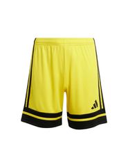 Shorts adidas Squadra 25 Jr JJ2421