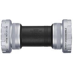 Μεσαία Τριβή | SHIMANO | BB-RS501 | ITALIAN - 70mm