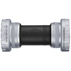 Μεσαία Τριβή | SHIMANO | BB-RS501 | BSA - 68mm