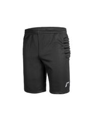 Reusch GK Training Jr 5228200 7702 Goalkeeper Shorts