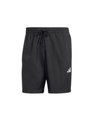 adidas Essentials Small Logo Chelsea M JF1117 shorts