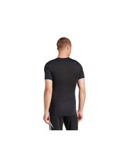 Adidas Techfit Short Sleeve Tee M JP4674-thumb-2