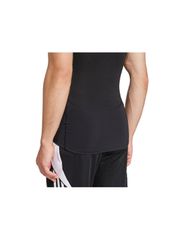 Adidas Techfit Short Sleeve Tee M JP4674-thumb-4