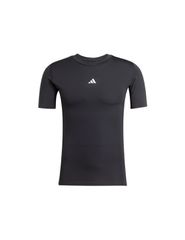 Adidas Techfit Short Sleeve Tee M JP4674