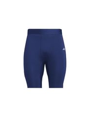 Adidas Techfit Short Tight M JP1465 shorts