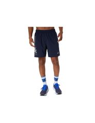 Asics Icon 7IN Short M 2011D238400 shorts