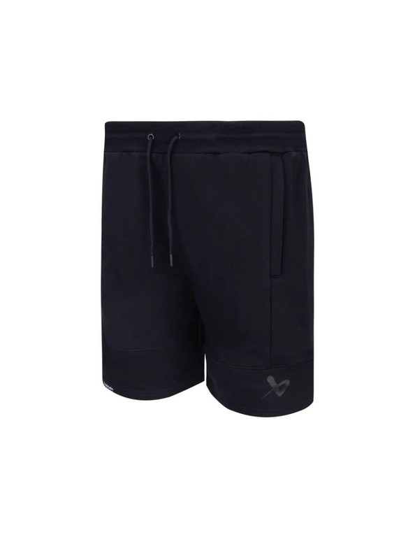 Bauer Game Changer Shorts M 1063385