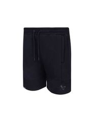 Bauer Game Changer Shorts M 1063385