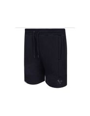 Bauer Game Changer Shorts M 1063385-thumb-2