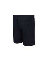 Bauer Game Changer Shorts M 1063385-thumb-3