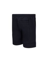 Bauer Game Changer Shorts M 1063385-thumb-1
