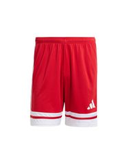 Shorts adidas Squadra 25 M JE7745