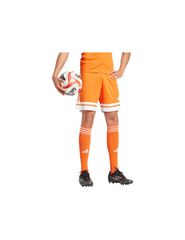 Shorts adidas Squadra 25 M JC8676