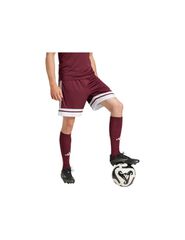 Shorts adidas Squadra 25 M JC8677