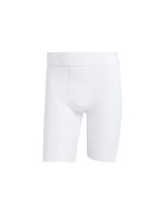 Shorts adidas TF Tight M JN7398