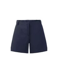 Jack Wolfskin Pack Go Short W 15073911010