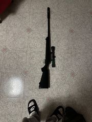 Airsoft sniper-thumb-1