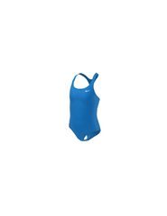 Nike Hydrastrong Solid swimsuit NESSA001 458-thumb-2