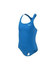 Nike Hydrastrong Solid swimsuit NESSA001 458-thumb-1