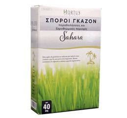 ΣΠΟΡΟΙ ΓΚΑΖΟΝ ΓΙΑ ΠΑΡΑΘΑΛΑΣΣΙΕΣ ΠΕΡΙΟΧΕΣ 1kg SAHARA