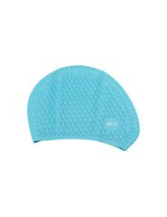AquaWave Blobcap 92800622951 Swimming Cap