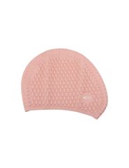 AquaWave Blobcap 92800622952 Swimming Cap