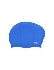 AquaWave Hairlycap 92800622953 Swimming Cap