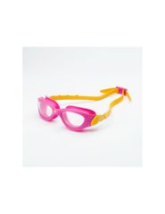 AquaWave Shelly Jr 92800480978 Swimming Goggles