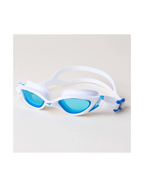 Aqua Speed Serenity Swimming Goggles