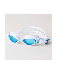 Aqua Speed Serenity Swimming Goggles