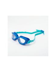 AquaWave Shelly Jr 92800480977 Swimming Goggles