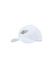 Cap 4F U388 Jr 4FJWSS25ACABU388 10S