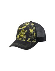 AquaWave Albar Jr Cap 92800596227