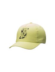 AquaWave Camro Jr Cap 92800596223
