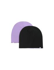 Cap 4F U505 Jr 4FJWSS25ACAPU505 52S