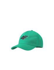 Cap 4F U388 Jr 4FJWSS25ACABU388 41S