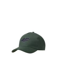 Cap 4F U388 Jr 4FJWSS25ACABU388 40S