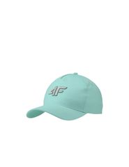 Cap 4F U388 Jr 4FJWSS25ACABU388 47S