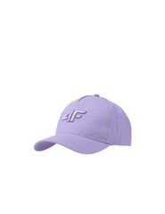 Cap 4F U388 Jr 4FJWSS25ACABU388 51S
