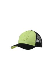 Cap 4F U389 Jr 4FJWSS25ACABU389 45S