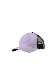 Cap 4F U389 Jr 4FJWSS25ACABU389 52S