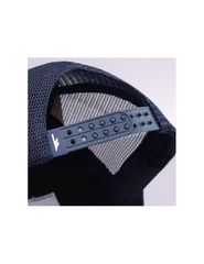 HiTec Roibo Cap M 92800593754-thumb-3