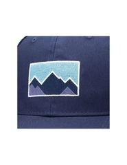 HiTec Roibo Cap M 92800593754-thumb-2