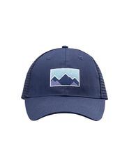 HiTec Roibo Cap M 92800593754-thumb-1