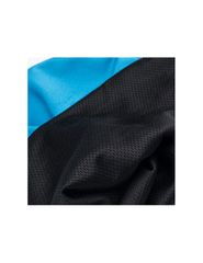 Elbrus Niko Cap M 92800553521-thumb-2