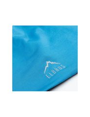 Elbrus Niko Cap M 92800553521-thumb-1