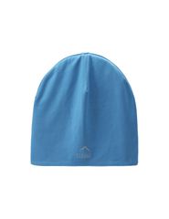 Elbrus Niko Cap M 92800553521